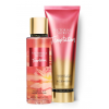 VICTORIA'S SECRET TEMPTATION FRAGRANCE MIST 250 ML